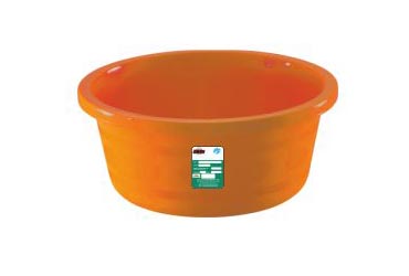 Soap Stand