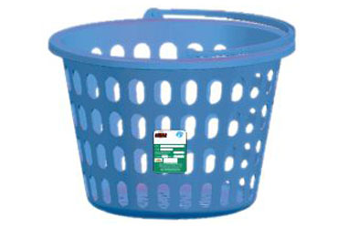 Plastic Basket