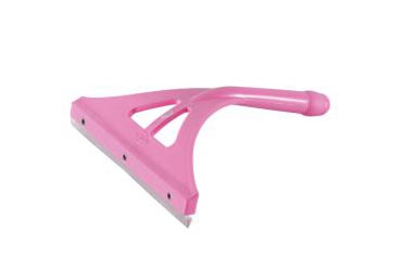Dust Pan