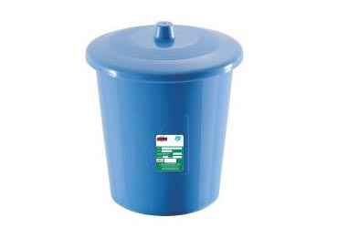 Bucket