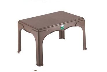 Tipoi Table