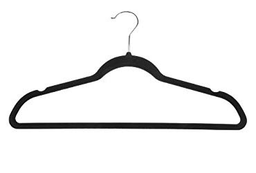 Hanger