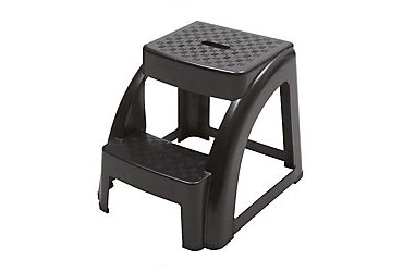 Stool, Step Stool