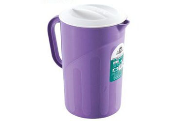 Jug