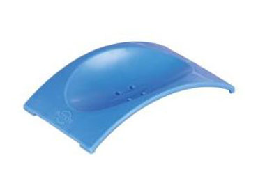 Soap Stand