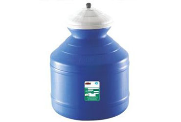 Water Container