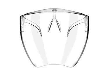 Face Shield