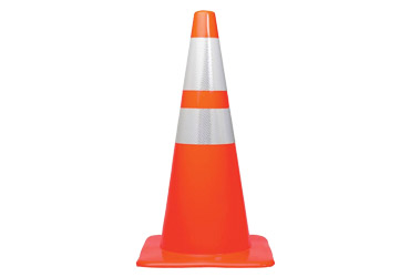 Safety Cones
