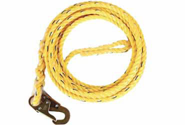 Safety Rope