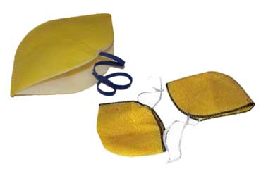 Safety Mask