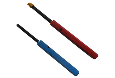 Jumber Holder