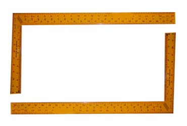 Try Square