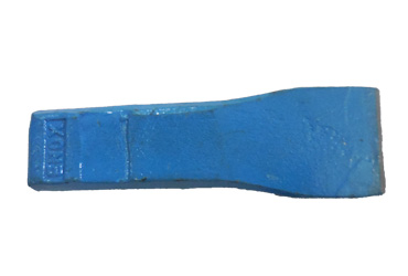 Steel Cutting Rod