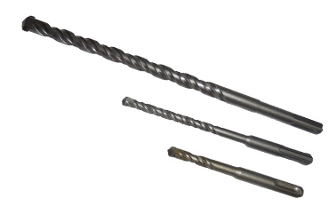Lock Bit