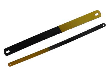 Hacksaw Blade