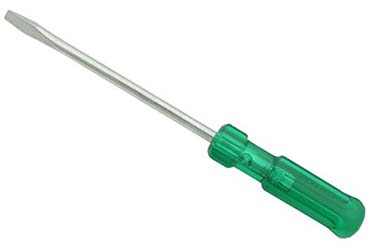 Screw Driver