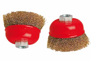 Cup Brush