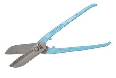 Tin Cutter