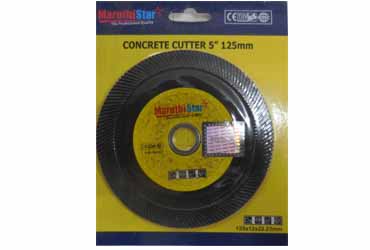 Wall Cutter