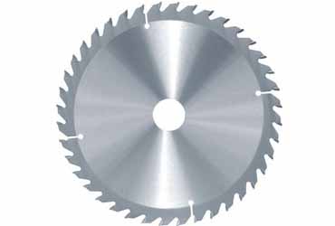 Wood Cutter