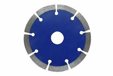 Marbal Cutter
