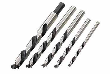 Drill Bit