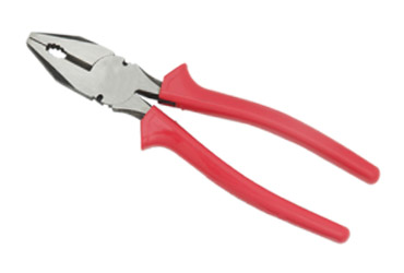 Cutting Players