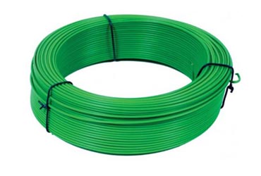 Sleeve Wire