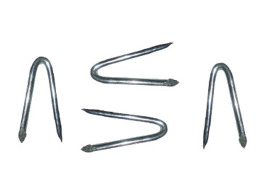 U Nail