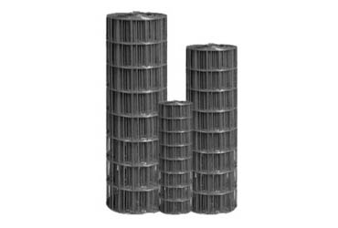 Weld Mesh