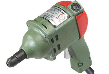 HIGH SPEED GRINDER (HSG 6mm / HSG 6mm)