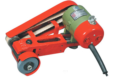 LATHE GRINDER (GL3 75mm)