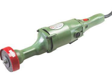 STRAIGHT GRINDER (GQ4 100mm)