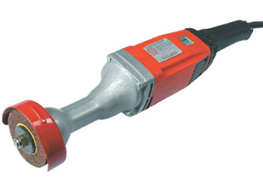 STRAIGHT GRINDER (36100 100 mm)