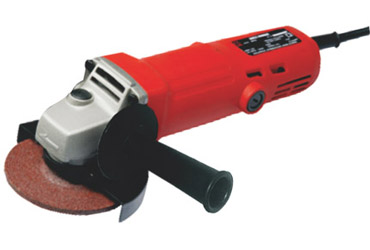 ANGLE GRINDER (35100 100mm)