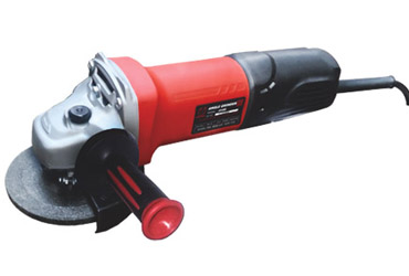 ANGLE GRINDER (45100 / 45125-H 125mm)