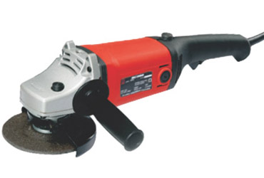 ANGLE GRINDER (35125 125mm)