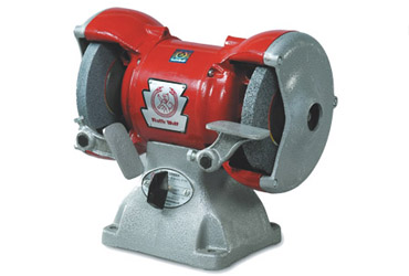 BENCH GRINDER