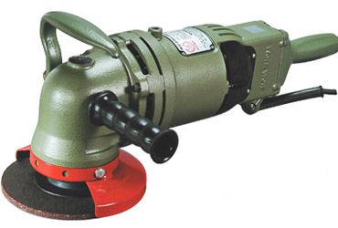 HEAVY DUTY ANGLE GRINDER AG7 180MM / AG9 230MM