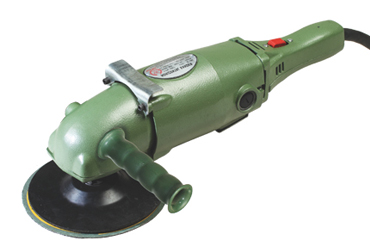 HORIZONTAL SANDER HS7 180mm