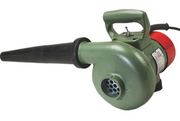 BLOWER NWB