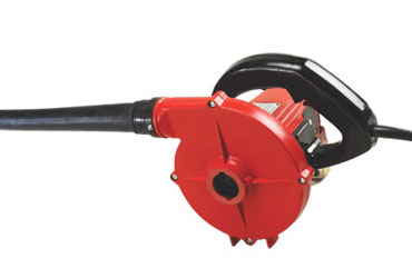 BLOWER 2 SPEED 77750