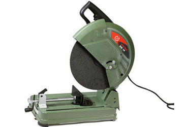 CHOP SAW RW355 / RW14