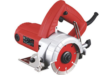 MARBLE CUTTER RW 110 / 34110