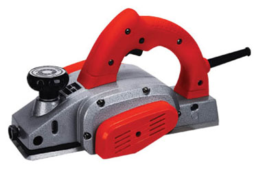 PLANER RW2-82
