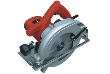 CIRCULAR SAW RS 180