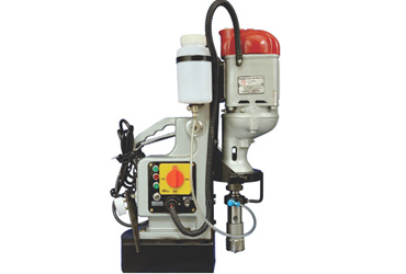 MAGNETIC CORE DRILL NW50