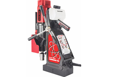 MAGNETIC CORE DRILL COMMANDO 65/100