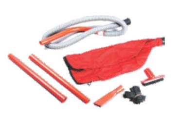 SUCTION ATTACHMENT