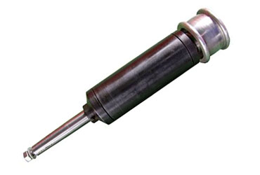 INTERNAL GRINDING ATTACHMENT IGA